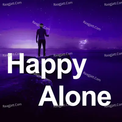 Soranjeet Singh Image