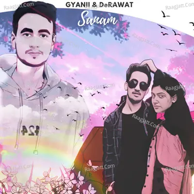 Sanam