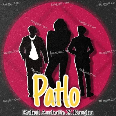 Patlo