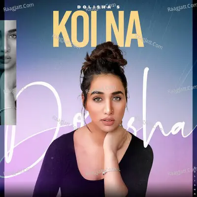 Dolisha Image