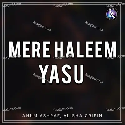 Mere Haleem Yasu Cover