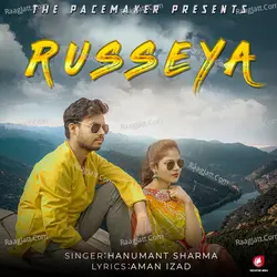 Russeya - Single