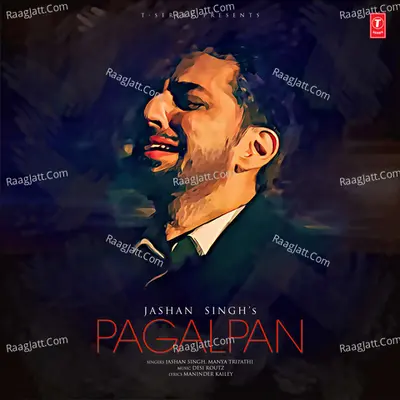 Pagalpan