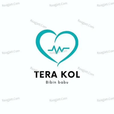 Tera Kol