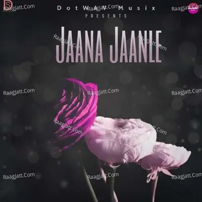 Jaana Jaanle Cover