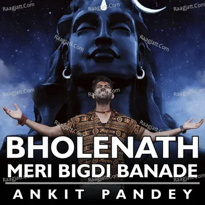 Ankit Pandey