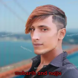 mubarik and najja