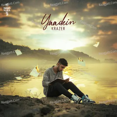 Yaadein Cover