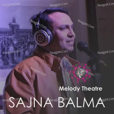 Kunal Mehta
