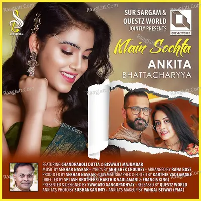Main Sochta Cover