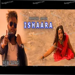 Ishaara