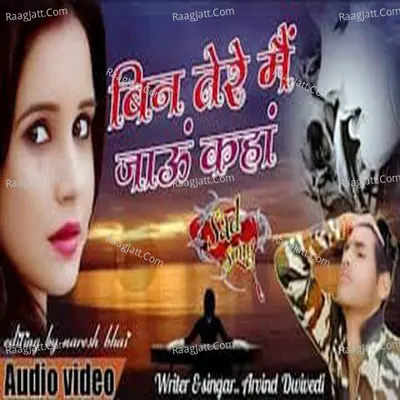 Mere Khoone Jigar