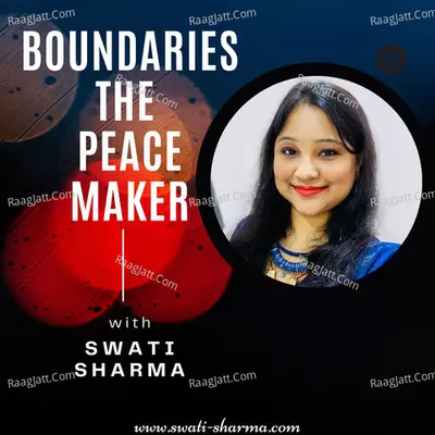 Swati Sharma Image