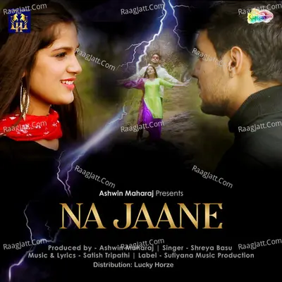 Na Jaane