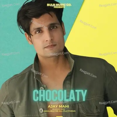 Ajay Mahi Image