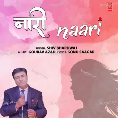 Naari