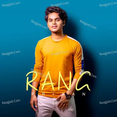 Rang - 