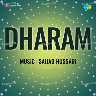 Dharam Poster