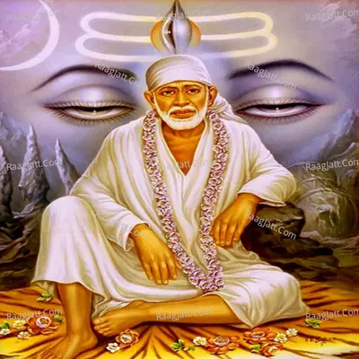 Yese Hai Mere Sai Nath Cover
