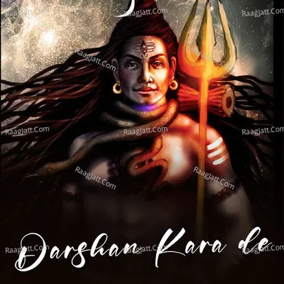 Darshan Kara de