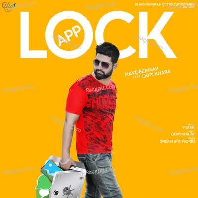 App Lock