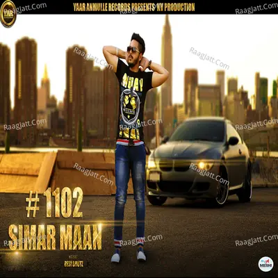 #1102 Cover