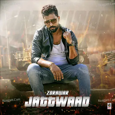 Jattwaad