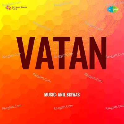 Vatan - Sithara