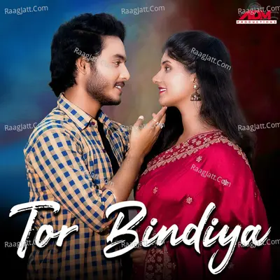 Tor Bindiya Cover