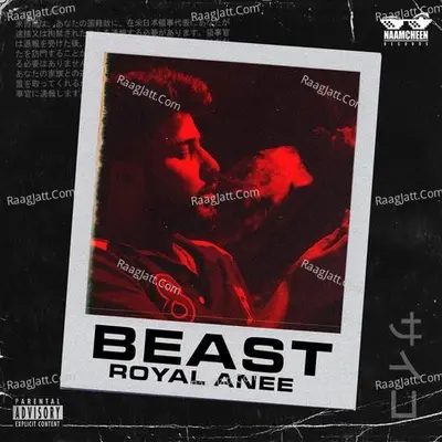Beast