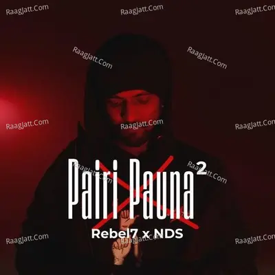 Pairi Pauna 2 Cover