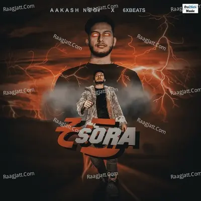 Aakash Negi Image