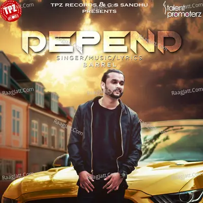 Depend