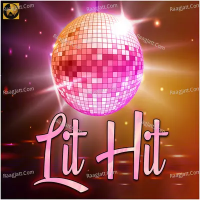 Lit Hit - Gupz Sehra