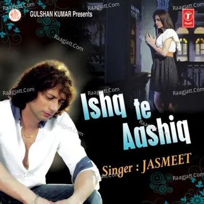 Jasmeet Image