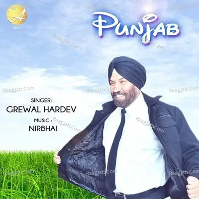 Punjab