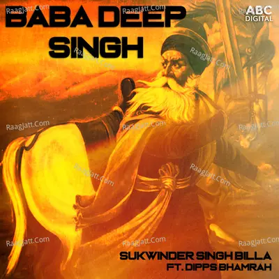 Baba Deep Singh Cover