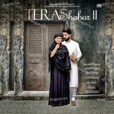 Tera Shahar 2