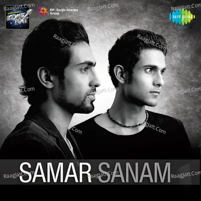 Samar Sanam - Samarsanam
