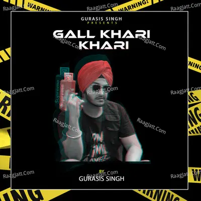 Gurasis Singh