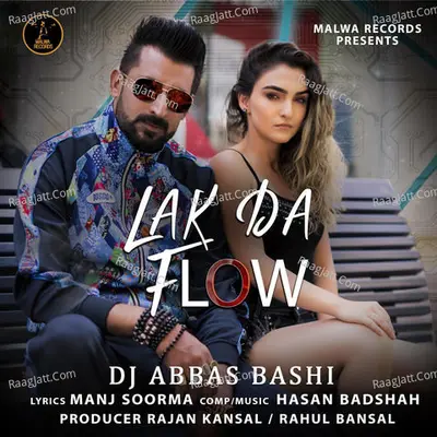 Lak da Flow