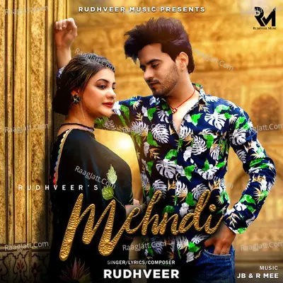 Mehndi