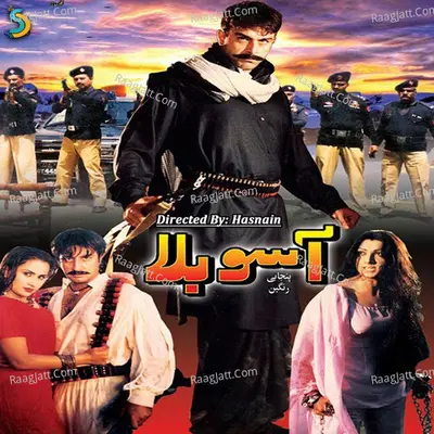 Asoo Billa - Hasnain