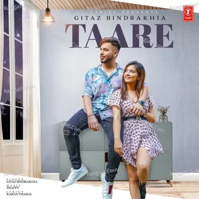 Taare