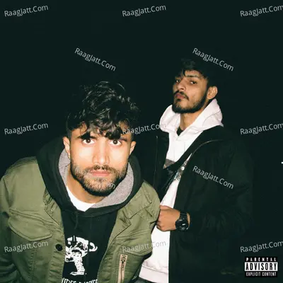 Living Proof Poster