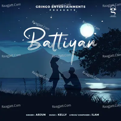 Battiyan
