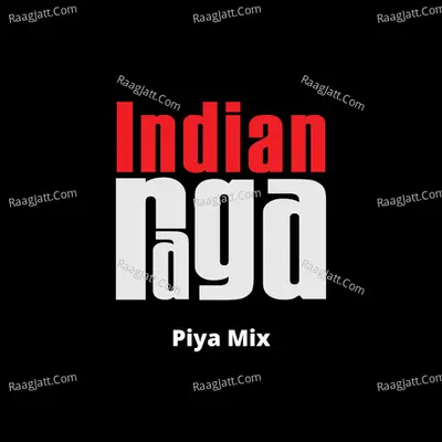 Piya Mix