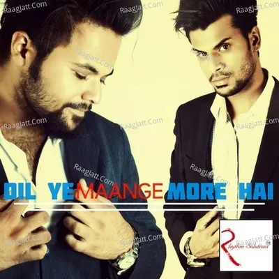 Dil Ye Maange More Hai Cover
