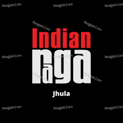 Jhula