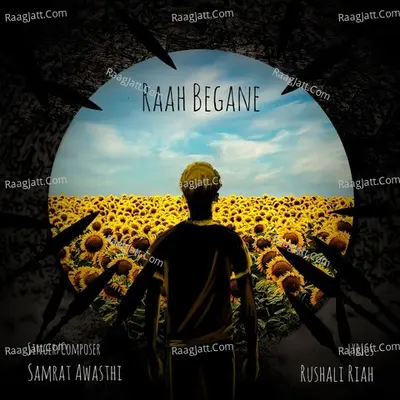 Raah Begaane